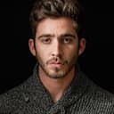کیان بهرامی